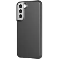 Tech21 Capa De Telefone Telefone Evo Lite Samsung Galaxy S22+