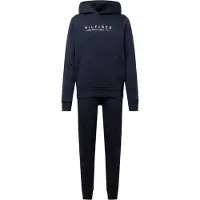 Tommy Hilfiger Agasalho New York