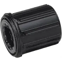 Shimano Corpo Do Freehub Fh-6800