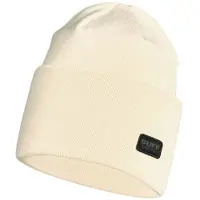 Buff Gorro Knitted