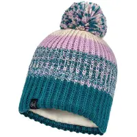 Buff Gorro