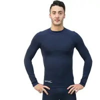 Softee Camiseta De Manga Comprida Bubble