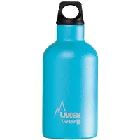 Laken Garrafa Térmica Futura 350ml
