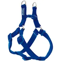 Freedog Arnês Para Cães Nylon Type A