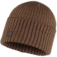 Buff Gorro Rutger