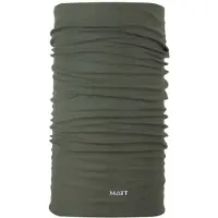 Matt Gola De Pescoço Coolmax Eco