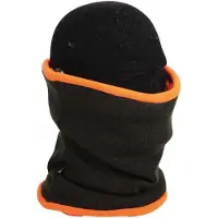 Somlys Gola De Pescoço 899k