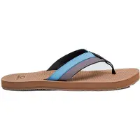 Oakley Apparel Chinelos Burke