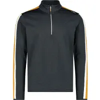 CMP Moletom 39l2577