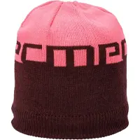 CMP Gorro 5505644