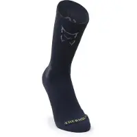 Altus Meias Longas Egeo Half