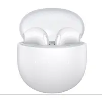 Haylou Fones De Ouvido Sem Fio X1 Ne