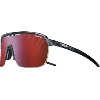Julbo Óculos De Sol Polarizados Fotocromáticos Frequency