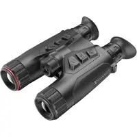 Hikmicro Binóculos Térmicos Habrok Hh35ln Ir 940nm 384x288