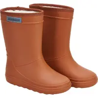 En fant Botas Thermo