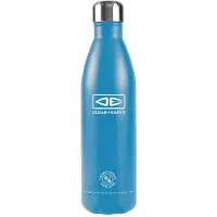 Ocean & Earth Garrafa Térmica Insulatated 500ml