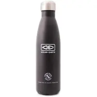 Ocean & Earth Garrafa Térmica Insulatated 500ml