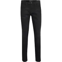 Blend Calças de ganga 'BHNaoki' preto