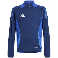 Adidas Camisola de Treino Tiro 24 Competition – Criança