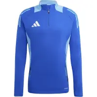 Adidas Camisola de Treino Tiro 24 Competition