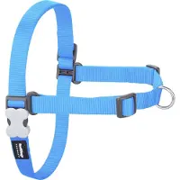 Red Dingo Arnês Para Cães No-pull