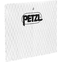 Petzl Luz Ultra