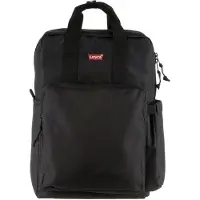 Levis Accessories Mochila L-pack Large