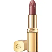 L'Oréal Color Riche Batom 570-worth it intense