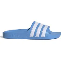 Adidas Chinelos Adilette Aqua – Criança