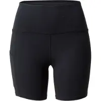 Roxy Calças de desporto 'Heart Into It' preto