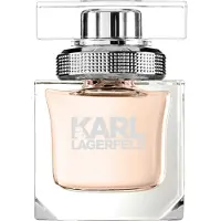 Karl Lagerfeld perfume for Her EDP 45 ml
