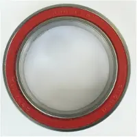 Enduro Rolamento De Suporte Inferior Ch6806 Llb Bb30 Ceramic
