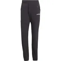 Adidas Calças Xperior