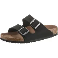Birkenstock Sandálias Arizona 109115
