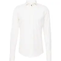 BOSS Camisa De Manga Comprida H-hank-spread-dc-214 10245426 01