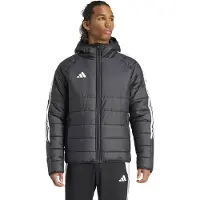 Adidas Casaco de inverno Tiro 24