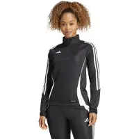 Adidas Camisola de Treino Tiro 24