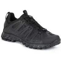 Aku Sapatos De Caminhada Selvatica Tactical Gore-tex