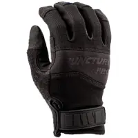 Hwi gear Luvas Puncture-Pro Glove XXL