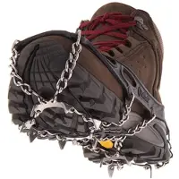 Kahtoola Crampons Microspikes