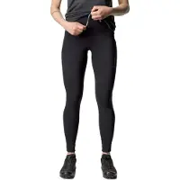 Houdini Leggings Curtos Adventure