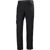 Helly Hansen Calças Oxford