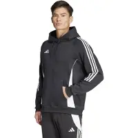 Adidas Camisola com Capuz Tiro 24