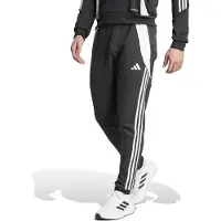 Adidas Calças Tiro 24