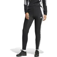 Adidas Calças Tiro 24