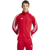Adidas Camisola de Treino Tiro 24