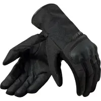 REV'IT! Luvas Croydon H2o