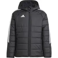 Adidas Casaco Tiro24 Winter