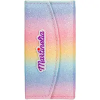Martinelia Shimmer Paws Makeup Wallet Lote 31 Piezas