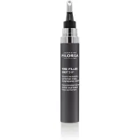 FILORGA Time Filler 5XP Shot 50 ml